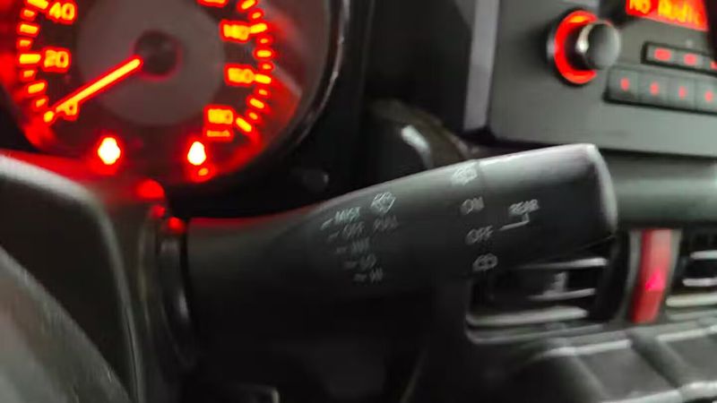 Suzuki Jimny • 2023 • 33,649 km 19