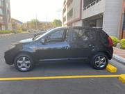 Renault Sandero • 2015 • 59,000 km 5