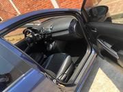 Mazda 2 • 2014 • 60,000 km 6