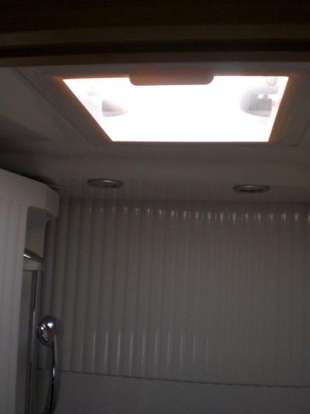 Fiat Ducato • 2009 • 73,485 km 26