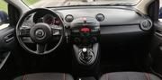 Mazda 2 • 2015 • 46,000 km 11
