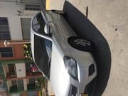 Kia Rio • 2011 • 138,312 km 2