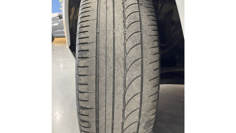 Seat Altea • 2020 • 102,600 km 22