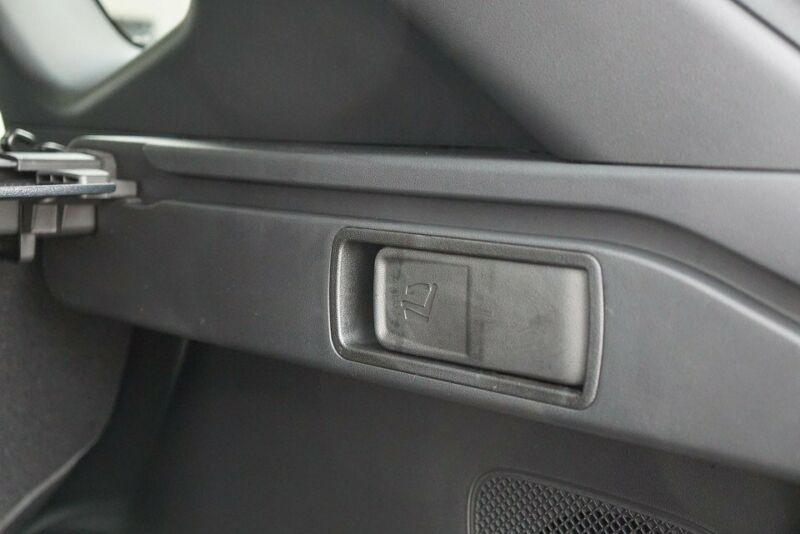 Hyundai Tucson • 2021 • 122,000 km 19