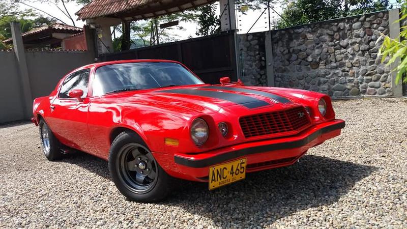 Acura ILX • 1997 • 0 km 5