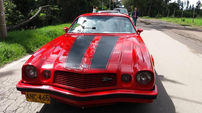 Acura ILX • 1997 • 0 km 3