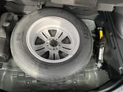 Kia Sportage • 2014 • 62,000 km 1