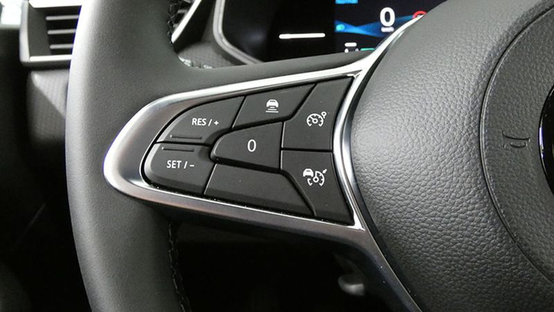 Mitsubishi Colt • 2024 • 1,765 km 19