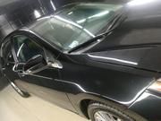 Toyota Corolla • 2014 • 65,000 km 4