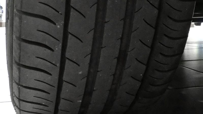 Toyota Camry • 2020 • 55,000 km 19