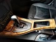 BMW i3 • 2006 • 45,000 km 5