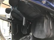 Volkswagen Jetta • 2003 • 107,000 km 9