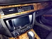 BMW i3 • 2006 • 45,000 km 2