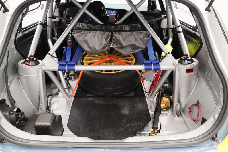 Hyundai i20 • 2018 • 2,775 km 7