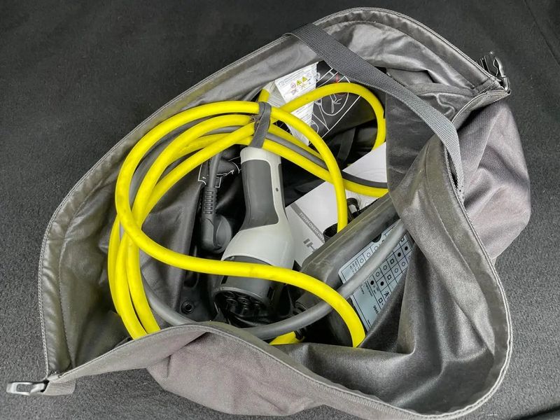 MINI Cooper Countryman • 2020 • 147,000 km 8