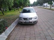 Volkswagen Jetta • 2012 • 114,000 km 1