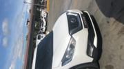 Nissan Kicks • 2019 • 6,300 km 1