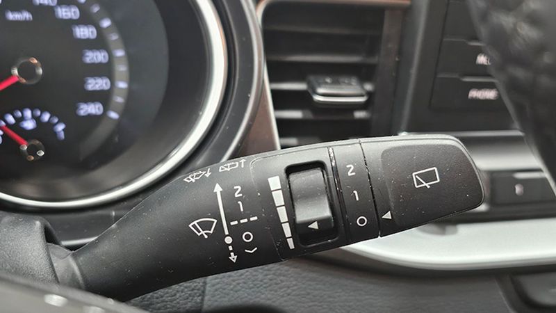 Kia Cee`d • 2022 • 29,412 km 16