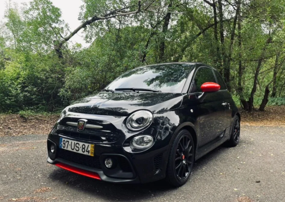 Asia Rocsta • 2018 • 9,600 km 1