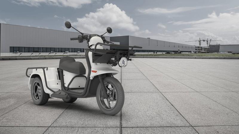 MINI Cooper • 2021 • 0 km 7