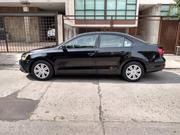 Volkswagen Jetta • 2015 • 37,000 km 2
