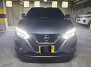 Nissan Qashqai • 2019 • 13,000 km 4