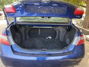 Toyota Camry • 2007 • 165,000 km 4