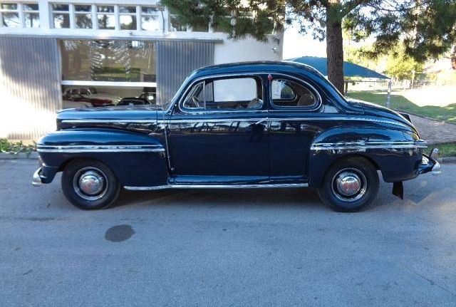 Maybach 62 • 1980 • 80,000 km 3