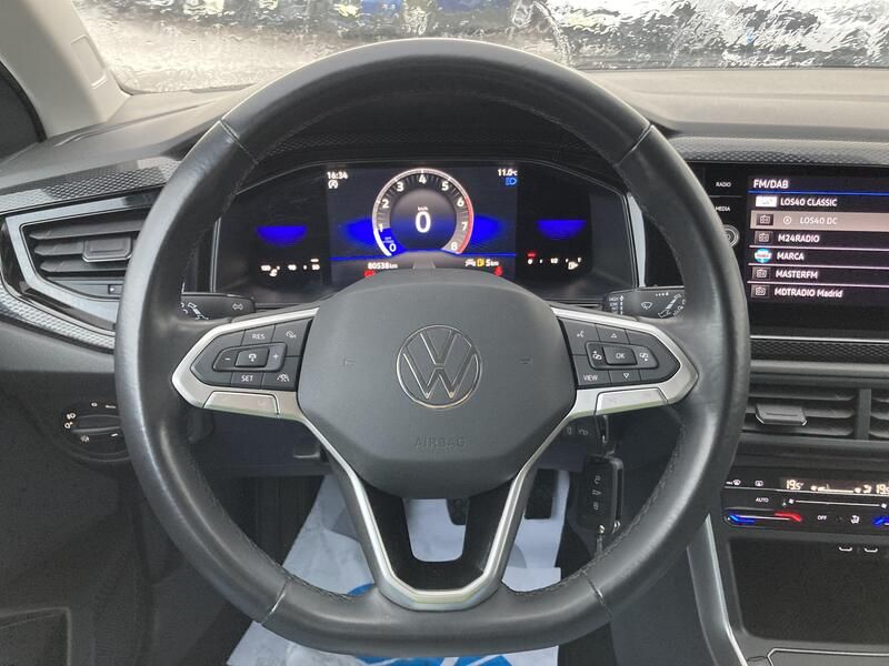 Volkswagen Tiguan • 2023 • 80,529 km 22