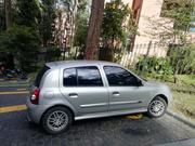 Renault Clio • 2009 • 103,000 km 4