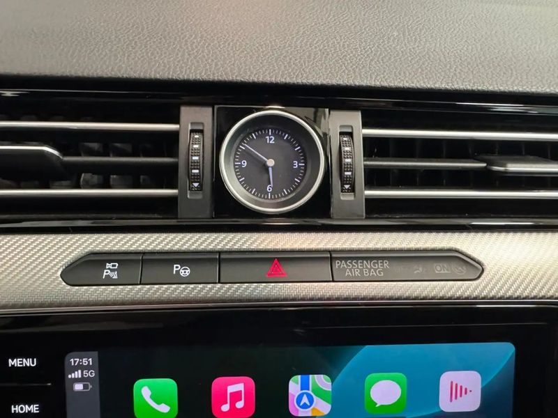 Volkswagen Arteon • 2020 • 160,000 km 16