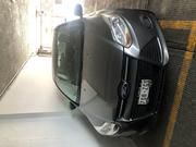 Ford Focus • 2013 • 53,000 km 1