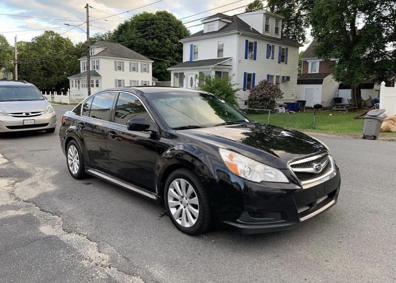 Dodge Attitude • 2020 • 120 km 10