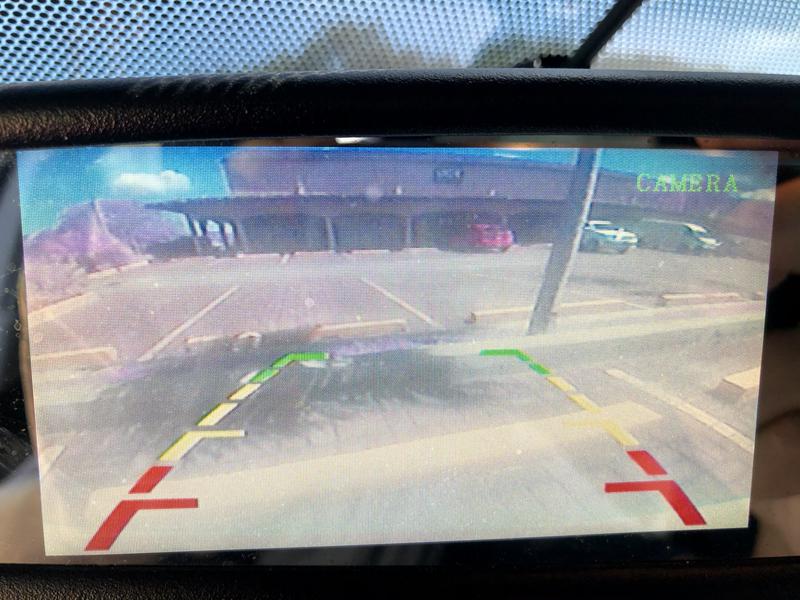 Toyota Corolla • 2017 • 50,000 km 2