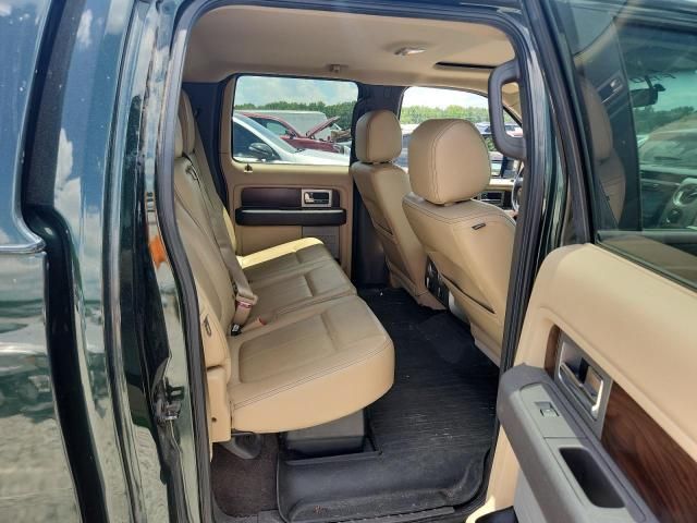 Ford F-150 • 2012 • 10,000 mi 9