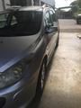 Peugeot 307 SW • 2008 • 121,921 km 8
