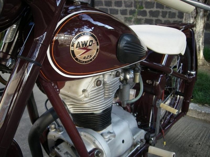 Zotye z300 • 1954 • 3,800 km 25