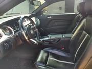 Ford Mustang • 2013 • 120,000 km 3