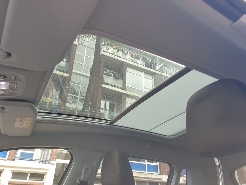 Peugeot 2008 • 2014 • 63,600 km 35