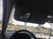 Hyundai Accent • 2018 • 36,000 km 7