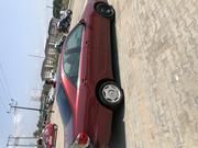 Toyota Camry • 2006 • 200,000 km 6