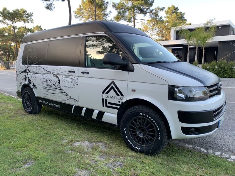 Volkswagen Cabrio • 2011 • 32,000 km 6