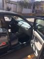 Volkswagen Gol • 2000 • 117,000 km 5