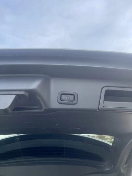 Land Rover Range Rover Evoque • 2019 • 56,000 km 9