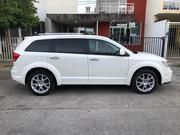 Dodge Journey • 2011 • 75,000 km 1