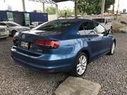 Volkswagen Jetta • 2016 • 40,000 km 6