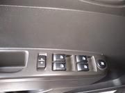 Chevrolet Spark GT • 2019 • 17,500 km 2