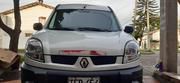 Renault Kangoo • 2012 • 106,000 km 5