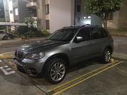 BMW X5 • 2013 • 80,000 km 1