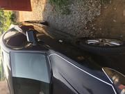 Mazda 3 • 2005 • 93,000 km 2